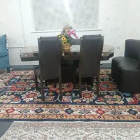 خانه مسافر لاوان|اجارهٔ کوتاه‌مدت آپارتمان و سوئیت|شیراز, کوزه گری|دیوار
