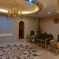 آپارتمان-115متری-فوق-لوکس