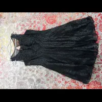 لباس مجلسی