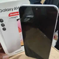 گوشی a14