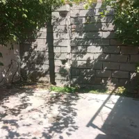 خونه در روستای کهمان پایین|فروش خانه و ویلا|الشتر, |دیوار