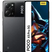 گوشی Poco x5pro 5G