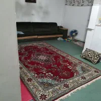 خانه ویلای دوطبقه حیاط دار|فروش خانه و ویلا|رضویه, |دیوار