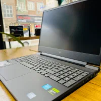 لپ تاپ/گیمینگ/hp/asus/اقساطی|رایانه همراه|اردبیل, |دیوار