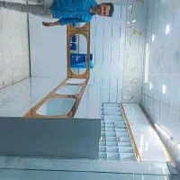 ساخت واجرا انواع کابینت وکمد دیواری|مصالح و تجهیزات ساختمان|اهواز, گلستان|دیوار