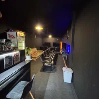 فروش کلیه لوازم گیم نت اماده اتقال