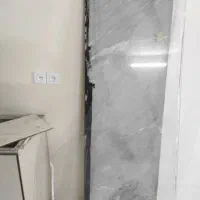 کابینت دست دوم|مصالح و تجهیزات ساختمان|گرگان, |دیوار