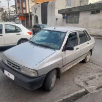 خودرو|خودرو سواری و وانت|علیآباد کتول, |دیوار