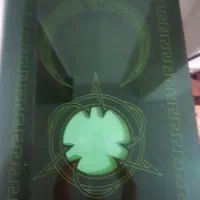 میز ناهار خوری|میز و صندلی غذاخوری|پاکدشت, پاکدشت (مامازند)|دیوار