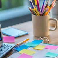 اجاره یا شراکت مکان آموزشی ( ویژه زبانهای خارجه)