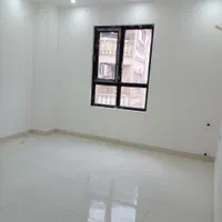 ۱۳۰متر/ سندار/تک واحدی/۳خواب/ پارکینگ اختصاصی|فروش آپارتمان|رشت, دروازه لاکان|دیوار
