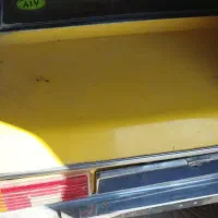 فروش تاکسی خط  شهرک قدس