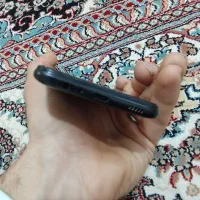 a03s|موبایل|پارسآباد, |دیوار