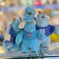 استخدام فروشنده خانم