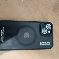 ایفون ۱۳نرماا۱۲۸گیگ در حداک