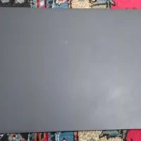 لپ‌تاپ Lenovo تمیز و سالم. SSD 256. 15 اینچ|رایانه همراه|بجنورد, |دیوار
