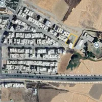 فروش ویژه واحدهای آپارتمانی لوکس در برترین لوکیشن