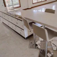 کابینت ساز|خدمات پیشه و مهارت|تهران, مقدم|دیوار