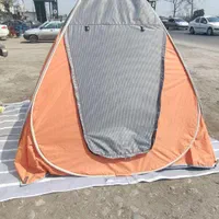 چادر مسافرتی میز و صندلی مسافرتی|کوهنوردی و کمپینگ|ساری, |دیوار