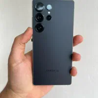 گوشی 25 اولترا کپی