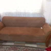 فروش مبل