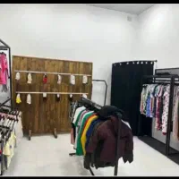 رگال|فروشگاه و مغازه|میبد, |دیوار