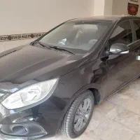 راننده دربستی درون  و برون شهری مسافر|خدمات حمل و نقل|قم, شاه سید علی|دیوار