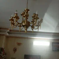 لوستر جنس برنج
