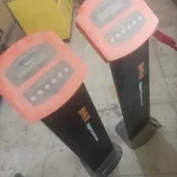 تجهیزات پزشکی ورزشی دانش سالار 70 میلیون|تجهیزات ورزشی|بوئین زهرا, |دیوار