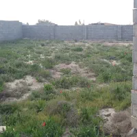 چهاردیواری شاهنامه ۷۶معاوضه باخودرو