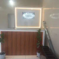 خدمات کامپیوتری مهرسا|خدمات رایانهای و موبایل|رشت, دیانتی|دیوار