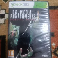 بازی Xbox 360
