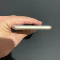 iphone 7plus|موبایل|کرج, عظیمیه|دیوار