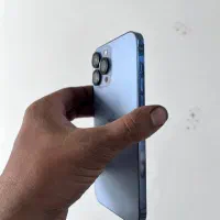 Ipones 13 pro MAX 256|موبایل|شاهرود, |دیوار