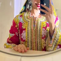 اجاره لباس جاسکی