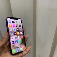 iPhone 12mini|موبایل|بهارستان, |دیوار