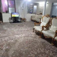 سوییت دربست روزانه|اجارهٔ کوتاه‌مدت آپارتمان و سوئیت|مشهد, دریادل|دیوار