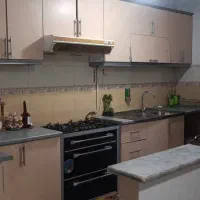 آپارتمان نگین ماهدشت|فروش آپارتمان|محمدشهر, شهرک نگین|دیوار