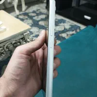 سامسونگ سامسونگ Galaxy A54 با حافظهٔ ۲۵۶ گیگابایت|موبایل|تهران, نازی‌آباد|دیوار