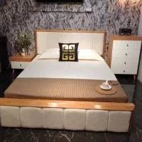 فروش و سفارش انواع سرویس خواب مدرن و کلاسیک|تخت و سرویس خواب|تهران, تهرانسر مرکزی|دیوار