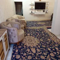 یک اتاق متراژ ۸۰متر قیمت ۷۰۰۰۰۰۰۰تومان