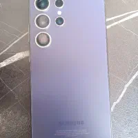 گوشی s24|موبایل|پردیس, فاز ۲|دیوار