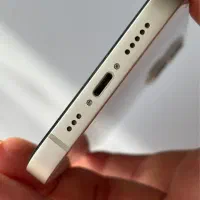 آیفون ۱۳ نرمال دو سیم|موبایل|رشت, منظریه|دیوار