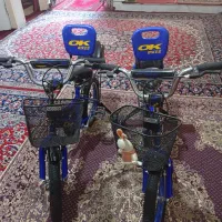 سلام دوچرخه16