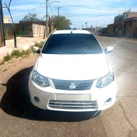 ساینا مدل ۹۶