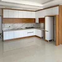 صنایع چوب و کابینت|خدمات پیشه و مهارت|کاشمر, |دیوار