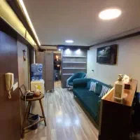 60متردفتر-کار-تجاری-دائم-فرهاد