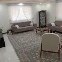 92متری شخص ساز|فروش آپارتمان|مهاجران, |دیوار