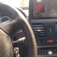 کوییک ۱۴۰۰ بدون رنگ