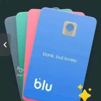 هدیه 150تومانی بانک سامان